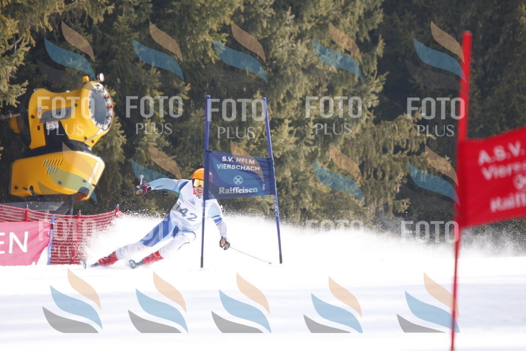 D7030 | holidayphoto