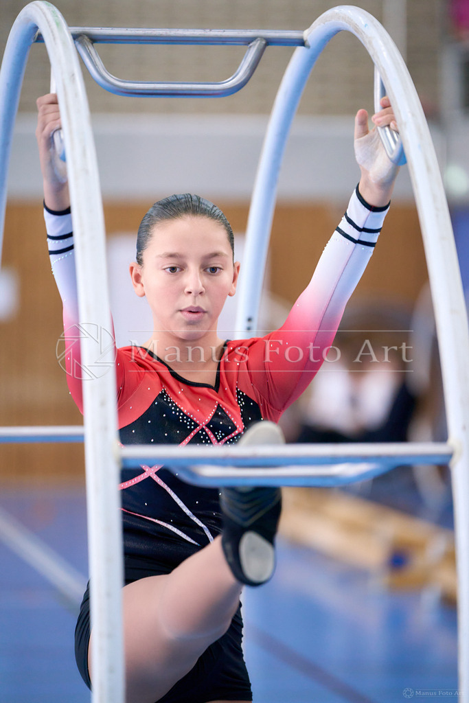 C-DSC00257 | Professionelle Sportfotografie in Hamburg, Schleswig-Holstein und Niedersachsen – spezialisiert auf Rhönrad, Geräteturnen, Leistungsturnen und rhythmische Sportgymnastik. Bundesweite Begleitung von Rhönrad-Events. Jetzt Sport-Fotos - Realisiert mit Pictrs.com