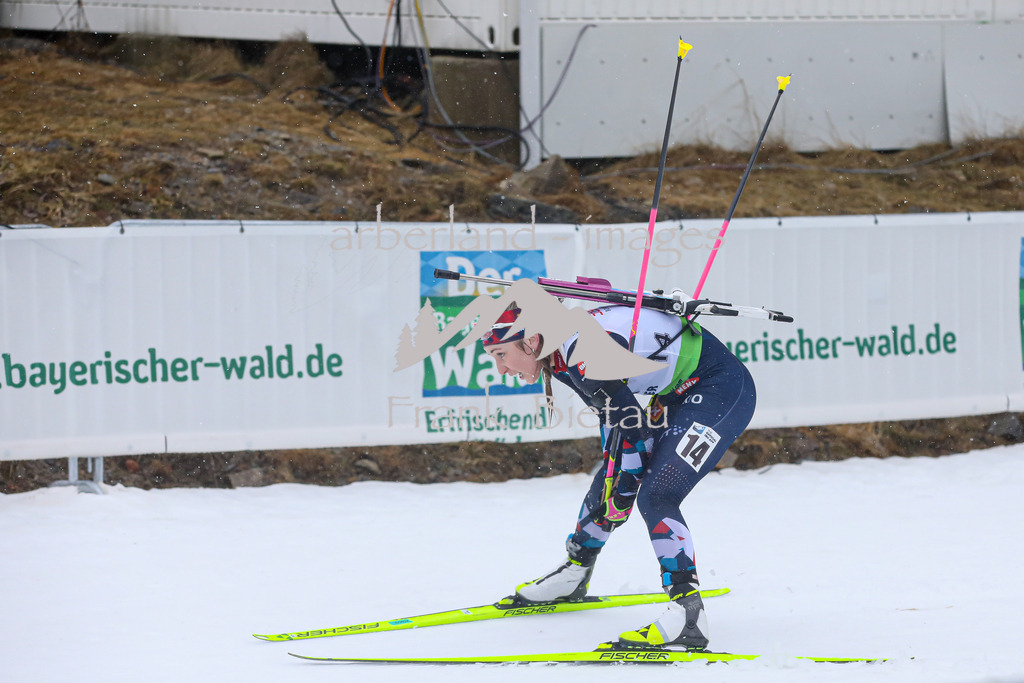 OE7A8484 | Emilie Aaheim Kalkenberg