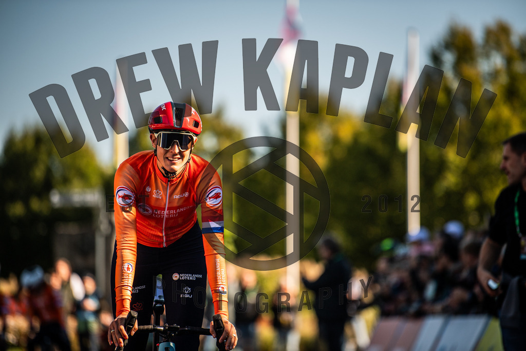 DKP-7214 | Drew Kaplan Photography