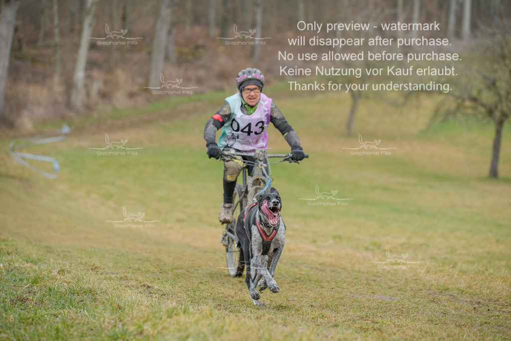 Sa_Bike-76 | stephaniefillaphotographie - Realisiert mit Pictrs.com