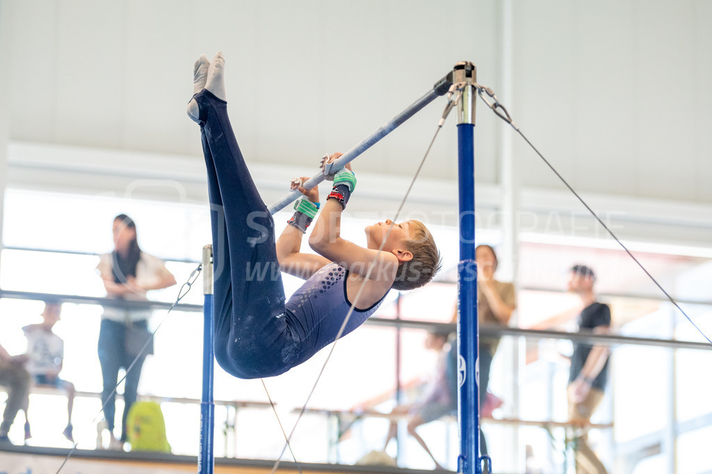 104. Zürcher Kunstturnertage Neftenbach - 15. May 2022 | 104. Zürcher Kunstturnertage Neftenbach
Turnhalle Ebni, Neftenbach
Programm 1 (P1)
Bild: Sportfotografie Markus Aeschimann | www.markus-aeschimann.ch - Realisiert mit Pictrs.com