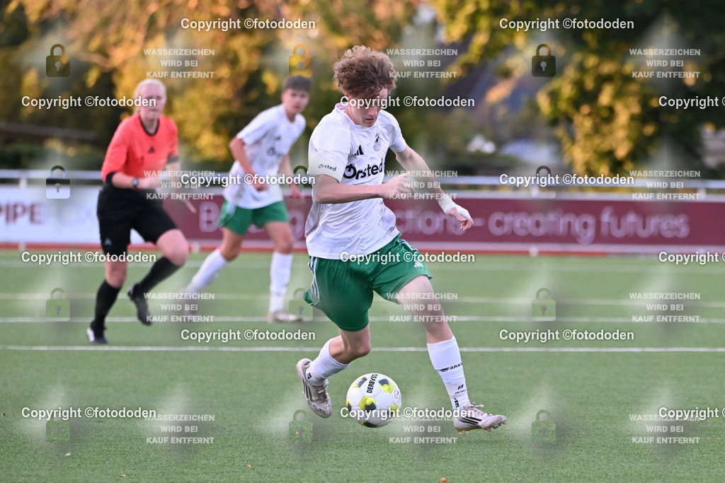 DSC_1326 | fotododen.de präsentiert ein umfangreiches Sportfoto Archiv mit Aufnahmen aus verschiedenen Sportarten im Raum Ostfriesland.