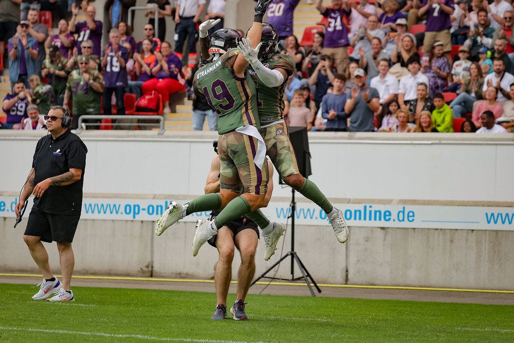 BQ3I4700 | jo-sportfotos