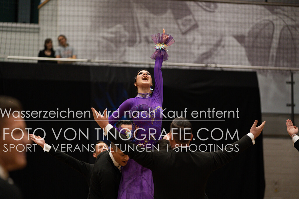 1BL2026_StaFo_Düsseldorf-23 | (c) TINOGRAFIE.COM