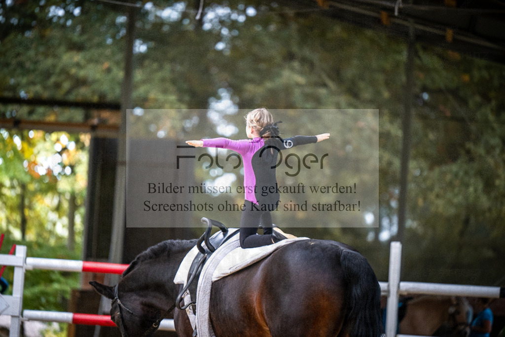 DOS_0187 | Entdecke hochwertige Reitturnierfotos von Foto Oger. Professionell, emotional und authentisch – jetzt Lieblingsmomente im Shop bestellen.Deutschlandweite Turnierfotografie. - Realisiert mit Pictrs.com