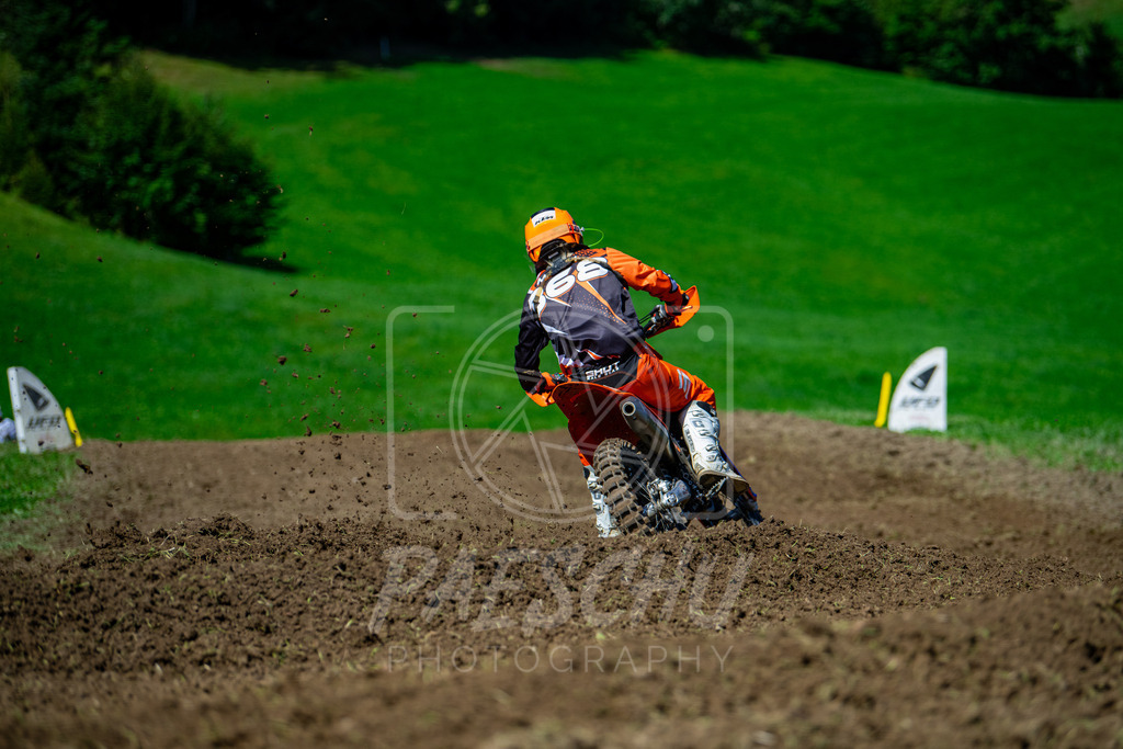 SE E (179) | Paeschuphoto Shop - Wer nicht sucht der auch nicht findet.Ob Motocrossbilder oder von einem besuchtem Spiel, Hauptsache Action. - Realisiert mit Pictrs.com