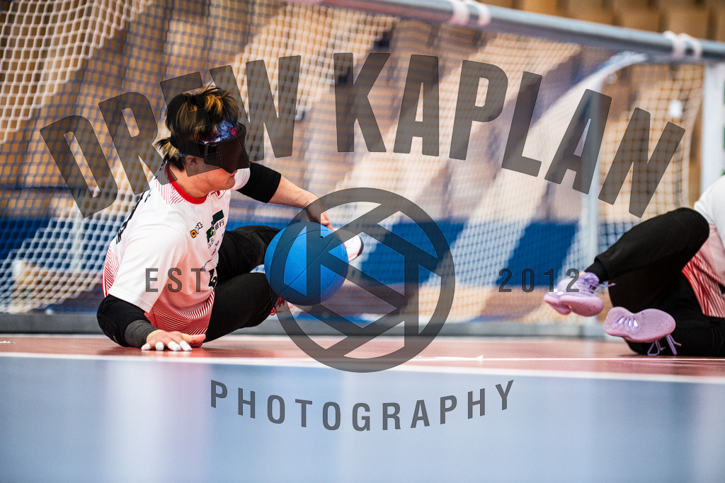 _DKP5049 | Drew Kaplan Photography