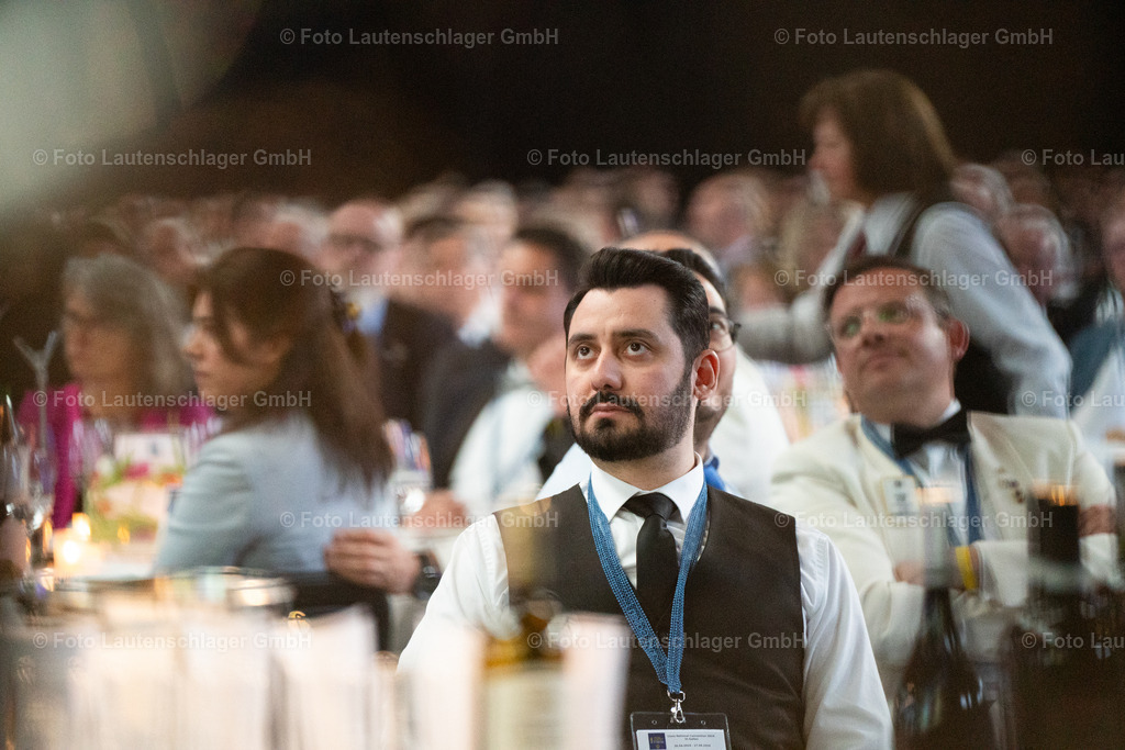 Lions_Event_FotoLautenschlager_298 | Foto Lautenschlager GmbH