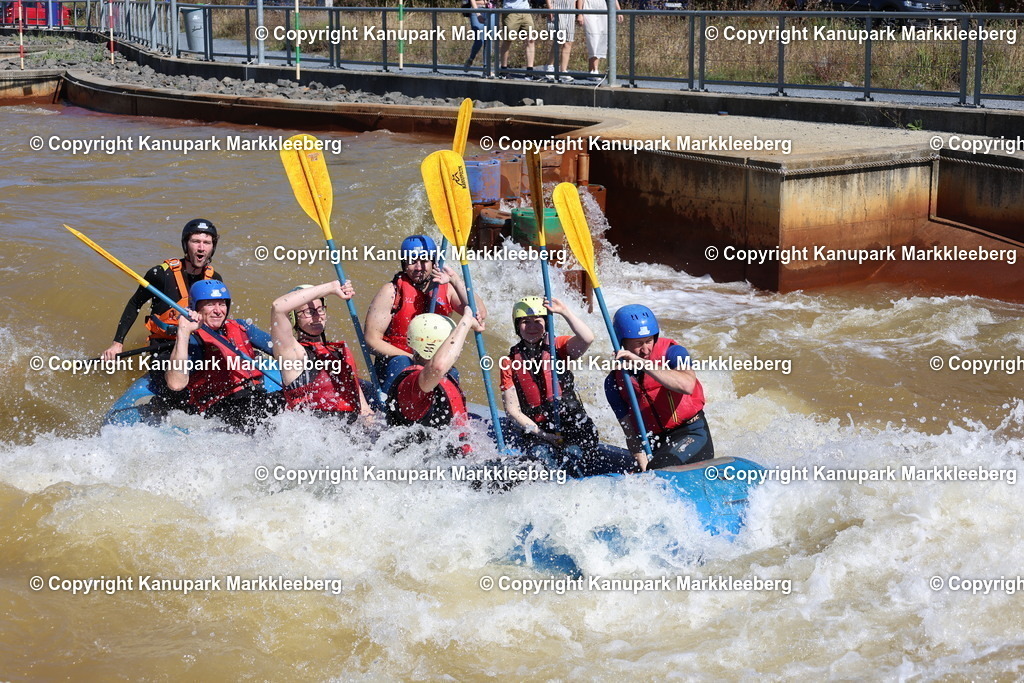 IMG_2646 | fotodienst-kanupark - Realisiert mit Pictrs.com