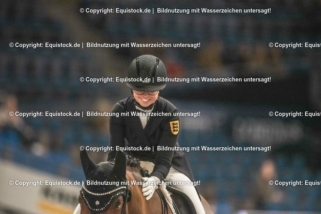 20231115_20_Dressur_Kl-S++_0121_TOMsPiC | Foto: Thomas Hartig