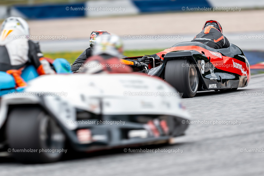 fuernholzer_250726-C1-743 | Racing Days 2025 - 22. Rupert Hollaus Rennen - © Christian Fuernholzer | fuernholzer photography