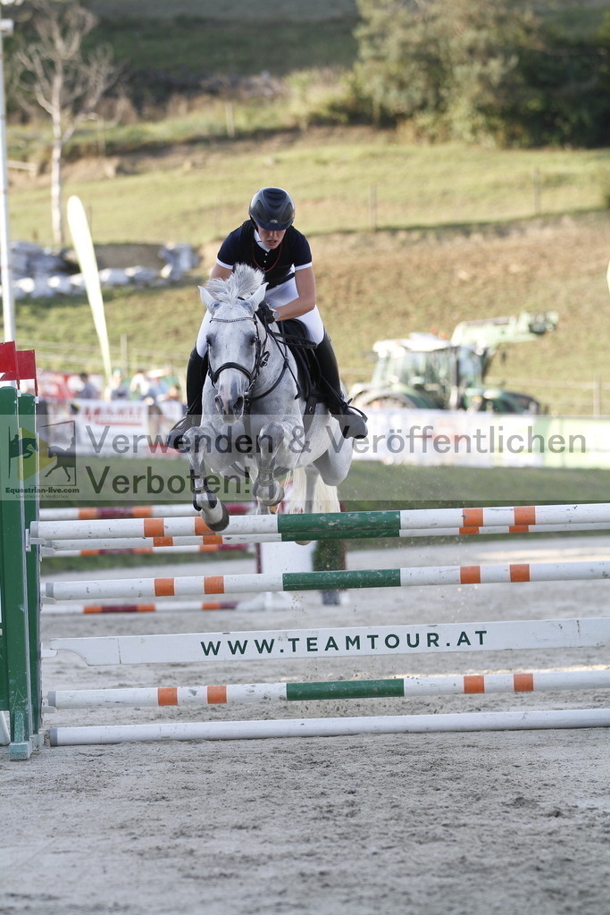 _MG_0153 | equestrian-live-com