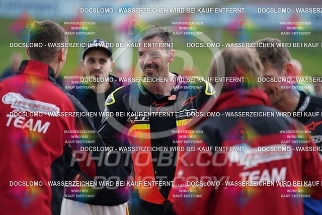 2024_05_25_PBK_27247 | Sportfotografie; SlowMotion; Video; Rennstrecke; Hafeneger; Speer; Racing; RSE; BMW; CBO; Trackday; Motorsportarena; Hockenheimring; Brno; Most; Barcelona; Valencia