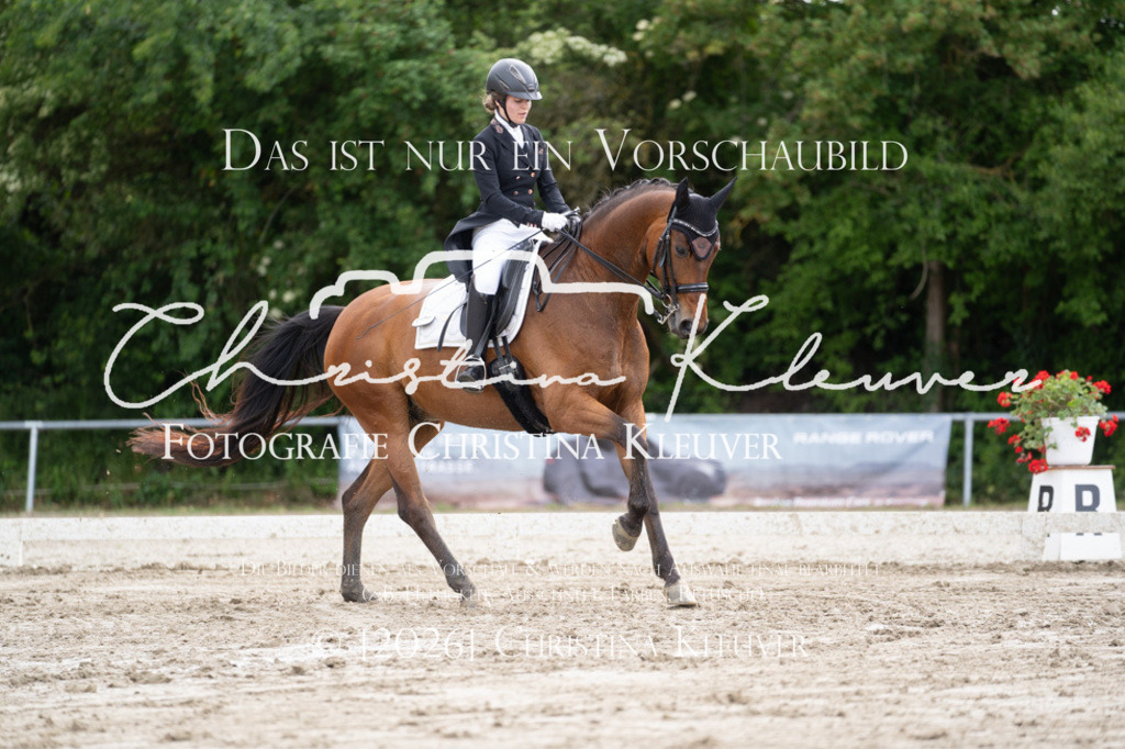 DSC08363 | Christina-Kleuver