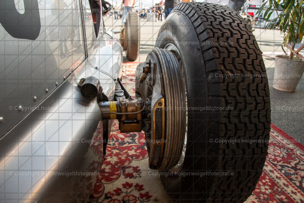 20250906115521D75_6279 | Bitte beachten!!!
Alle Fotos dieser Galerie sind nur grundbearbeitet. Im Falle eines Verkaufs, werde ich die Fotots noch mit dem nötigen Feinschliff versehen. - Realisiert mit Pictrs.com