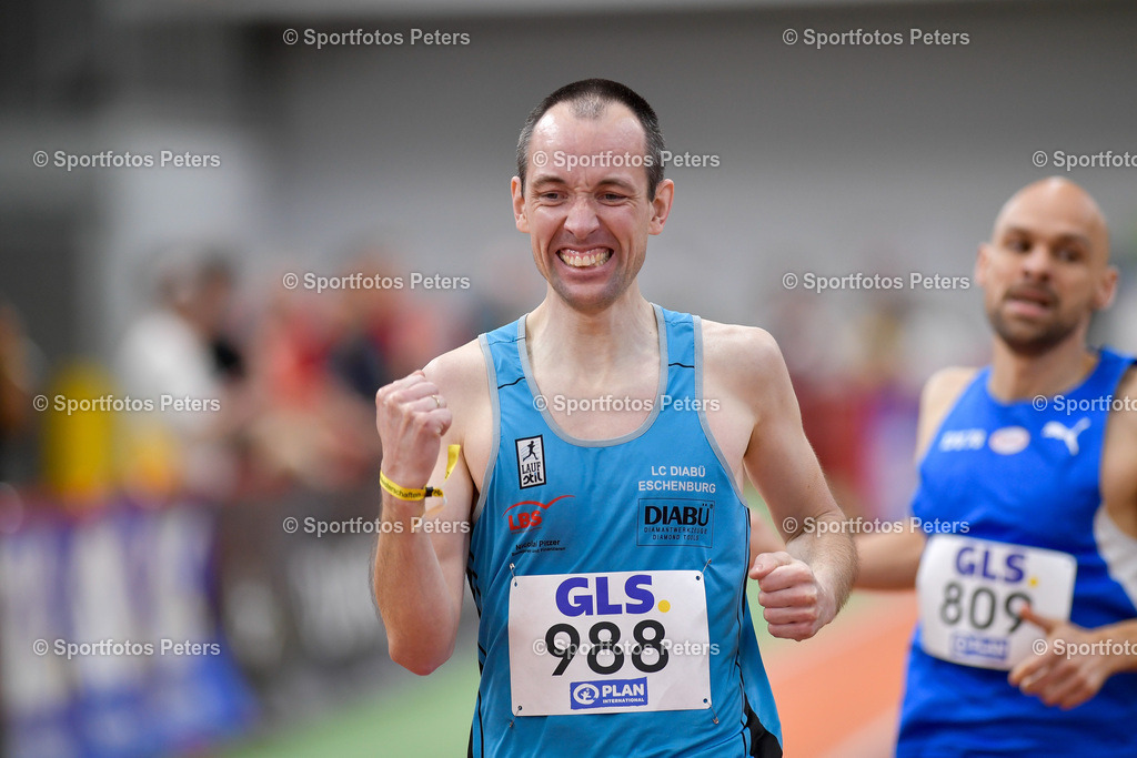 DM Halle Masters 2026-140 | DM Halle Masters am 06.03.2026 in Düsseldorf - Realisiert mit Pictrs.com