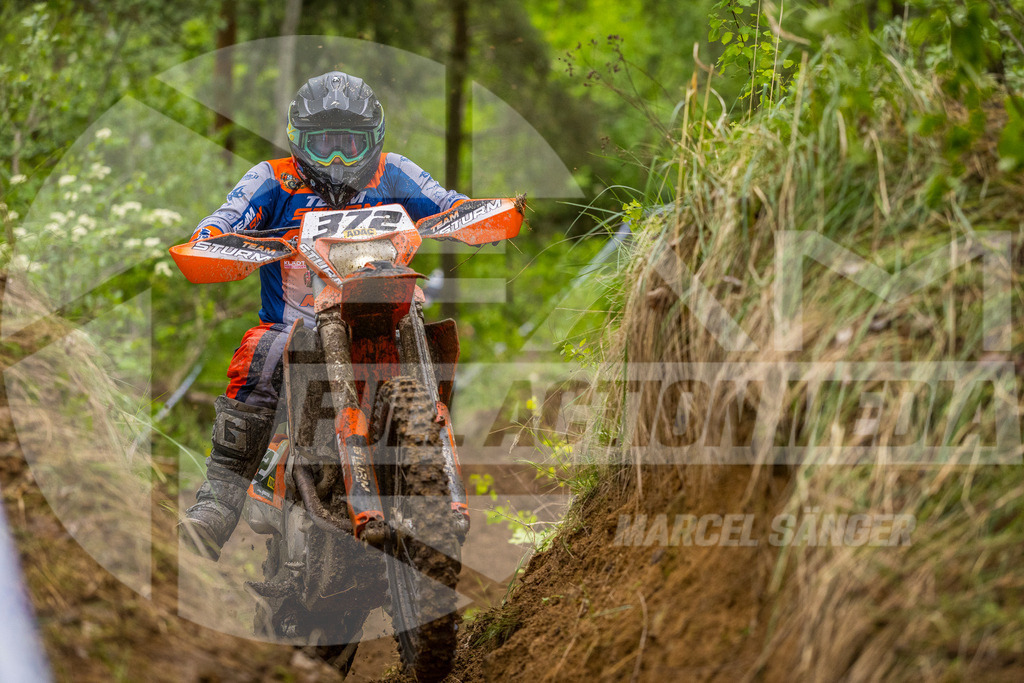 FAM_0105 | fullactionmedia-shop