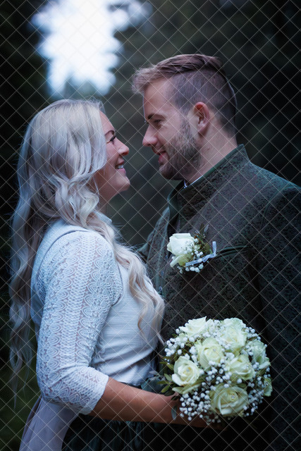 7V6A8748-Verbessert-RR | natalia-nirschl-photography
