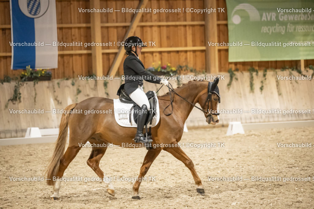 _D5A0877 | Emotionale Pferde- & People-Fotografie rund um Heidelberg, Leimen & Umgebung. Natürliche Fotos von Pferd, Mensch & Familie. Jetzt Termin sichern!