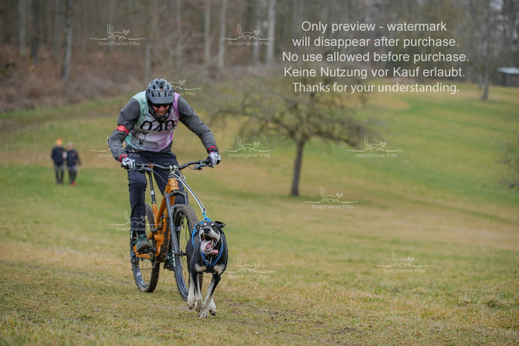 Sa_Bike-112 | stephaniefillaphotographie - Realisiert mit Pictrs.com