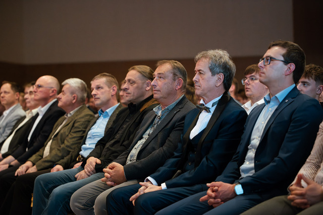 _DSC8254 | hermsdorfmarketing