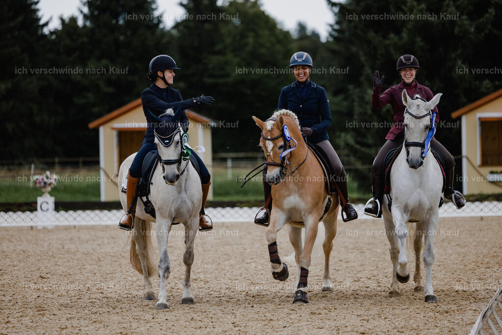 Tanesha5FHC2025-25386 | working equitationturnier fotograf videograf stoibphotography marixx film working equitation deutschland reitsport turnierfotografie eventfotografie equestrian events