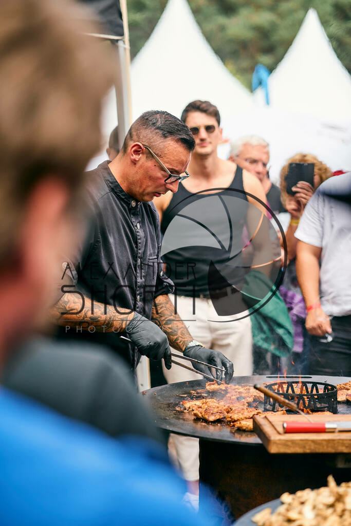 080_FoodRock_2023_05_Feuerplatte | alexandershorti - Realisiert mit Pictrs.com