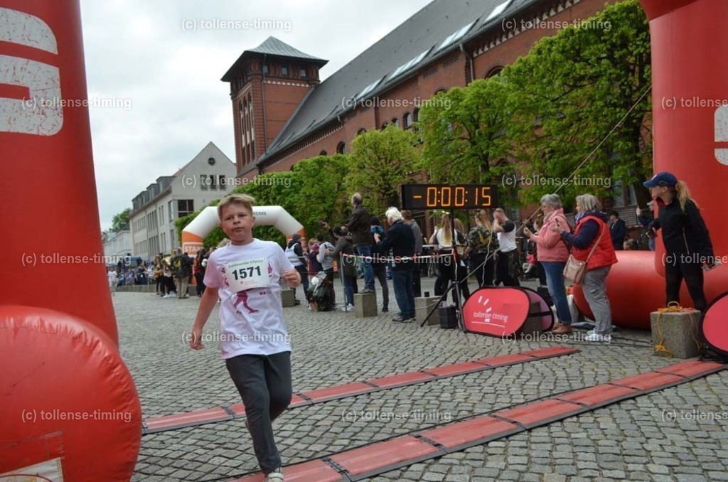 TTT_4926 | Foto | tollense-timing - Realisiert mit Pictrs.com