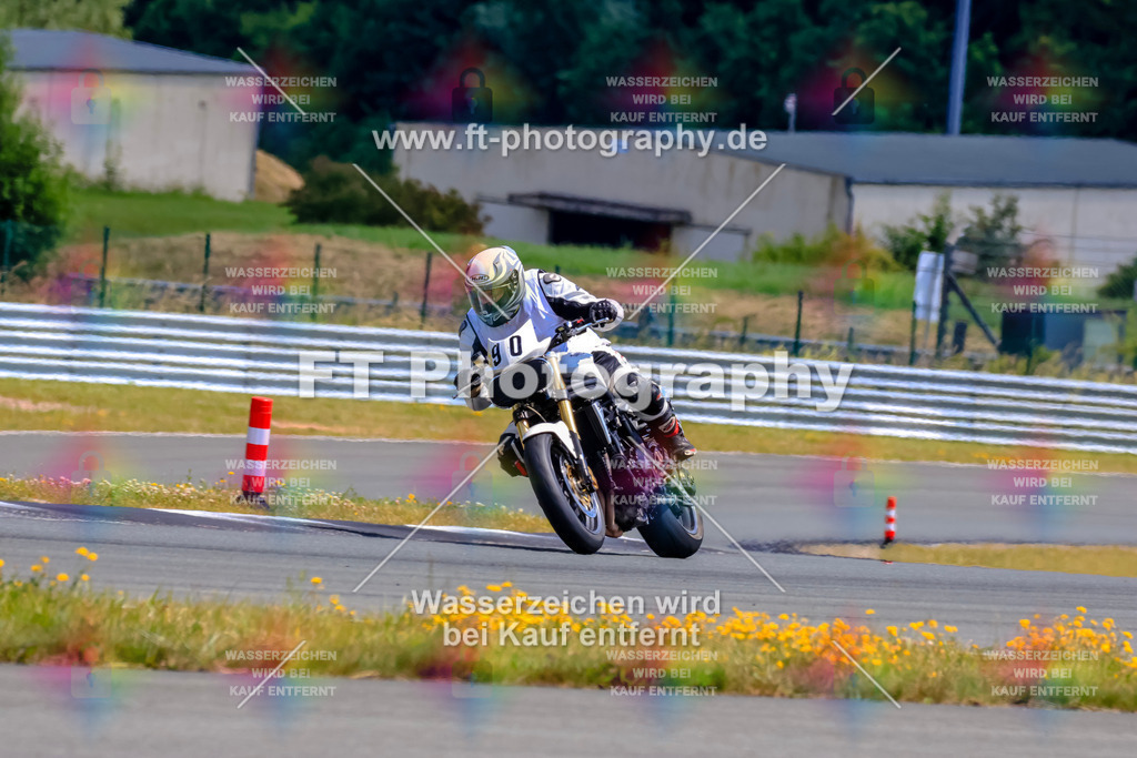 _TCM4763 | Hier findet Ihr Bilder von Touristenfahrten auf der Nürburgring Nordschleife oder von anderen Veranstaltungen die ich besucht habe. Viel Spass beim Durch Schauen 