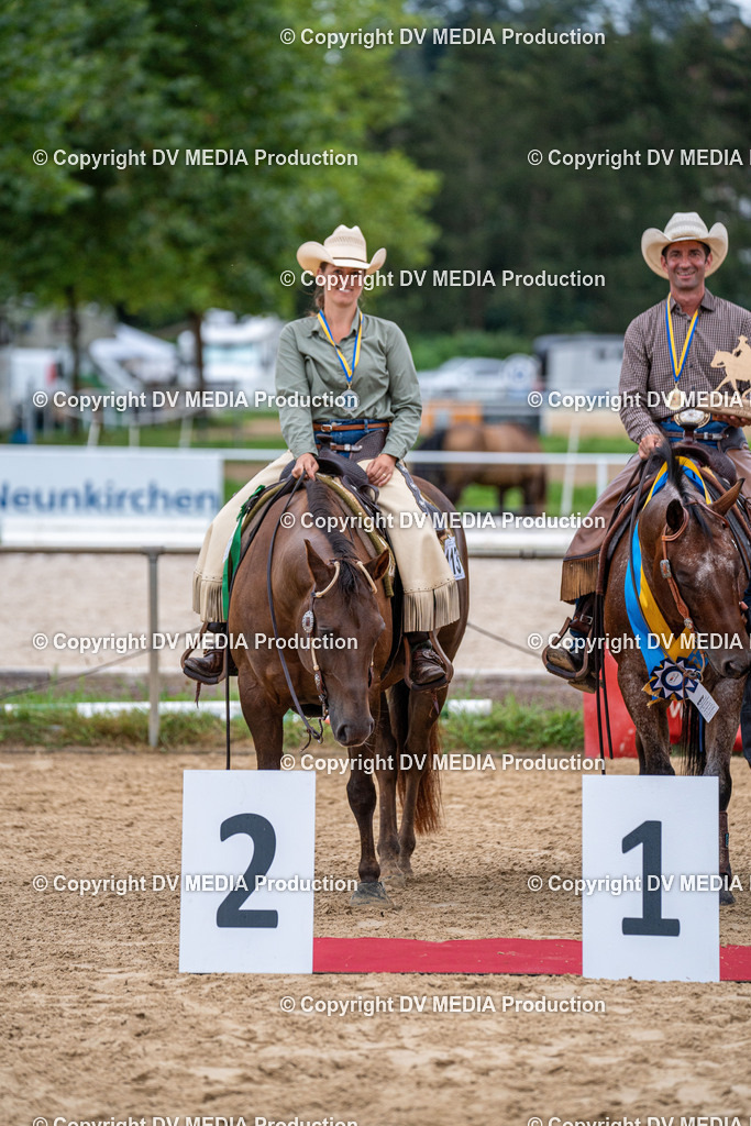 LM Heiligenwald Tag 2-2467 | dv-media-shop - Realisiert mit Pictrs.com