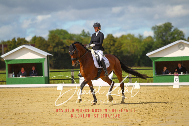 DKP44131 | Turniersportfotografie; Pferdefotografie; Dressurfotografie