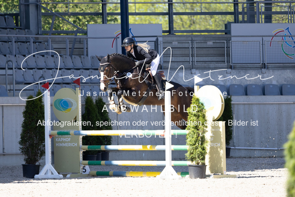 126A2712 | jasminmetznerfotografie