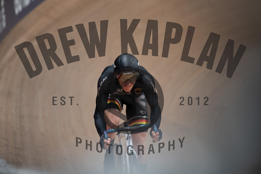 DKP-1031 | Drew Kaplan Photography