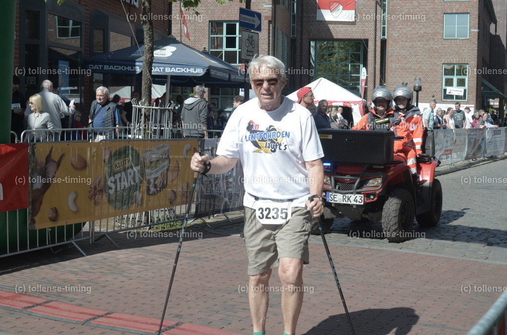 DSC_2224 | Foto | tollense-timing - Realisiert mit Pictrs.com