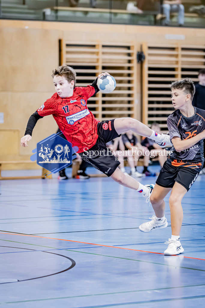 IMG_6143 | SportEventFotografie - Roman Stoiber