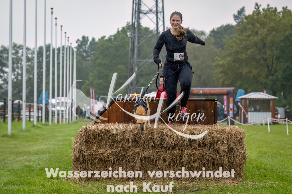 1011--2 | kk-dogfotos