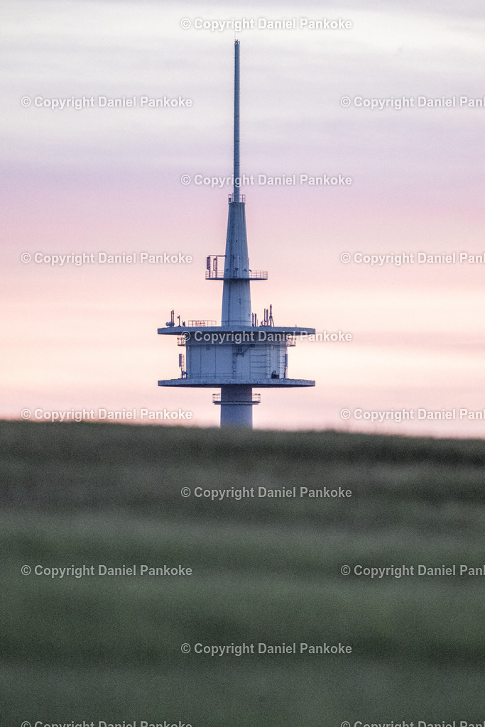 Wingfoil Puttgarden (56 von 57) | dp-photography - Realisiert mit Pictrs.com