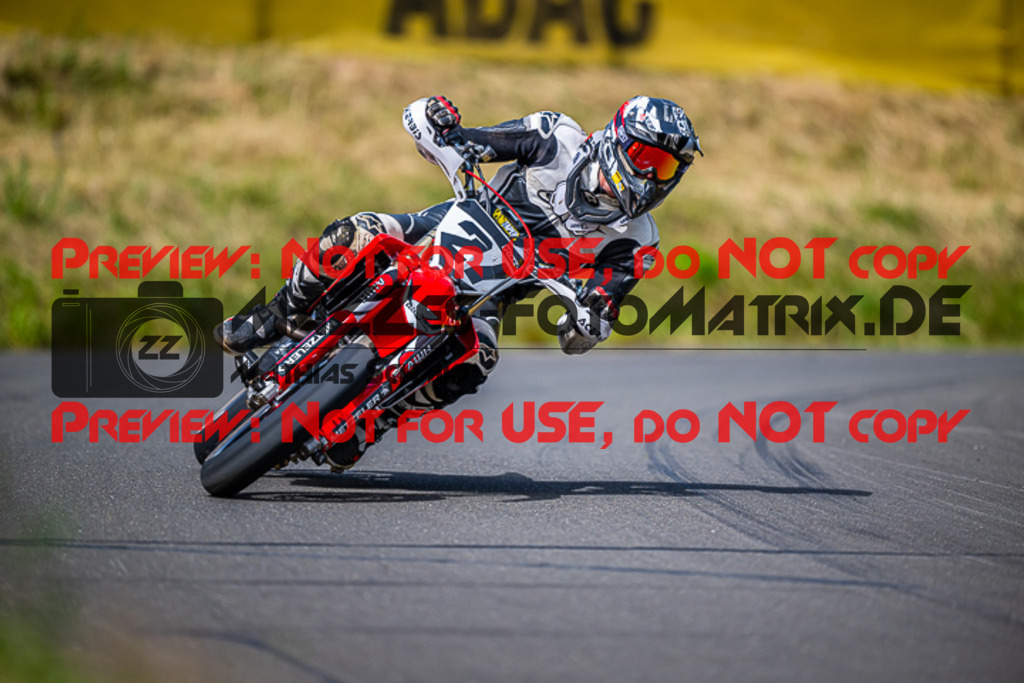 MaZZes_FotoMatrix_220618_5970 | S4