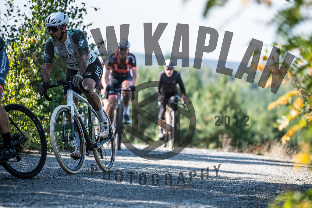 DKP-0456 | Drew Kaplan Photography