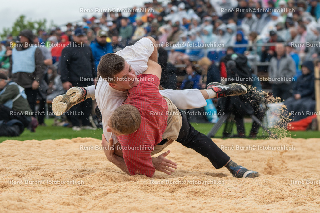 RB-05974 | René Burch leidenschaftlicher Fotograf aus Kerns in Obwalden.  Hier finden sie Sport, Landschaft und Natur Fotografie.
 - Realisiert mit Pictrs.com