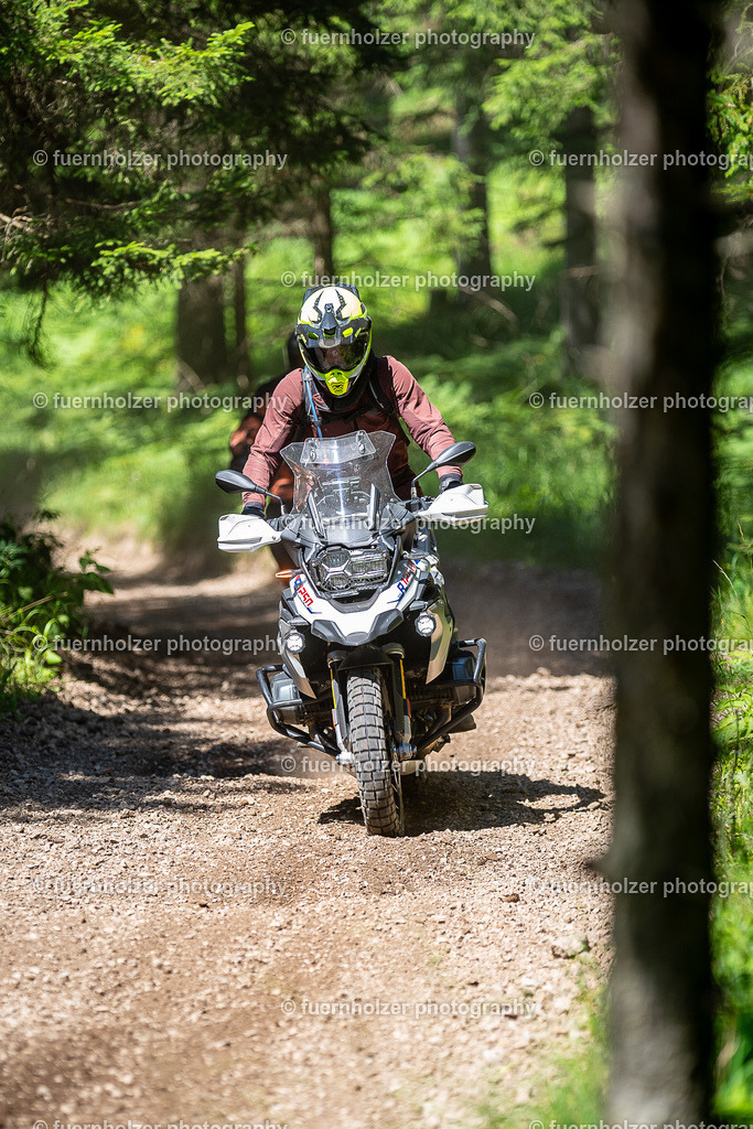 fuernholzer_240706-C3-379 | © Christian Fuernholzer | fuernholzer photography