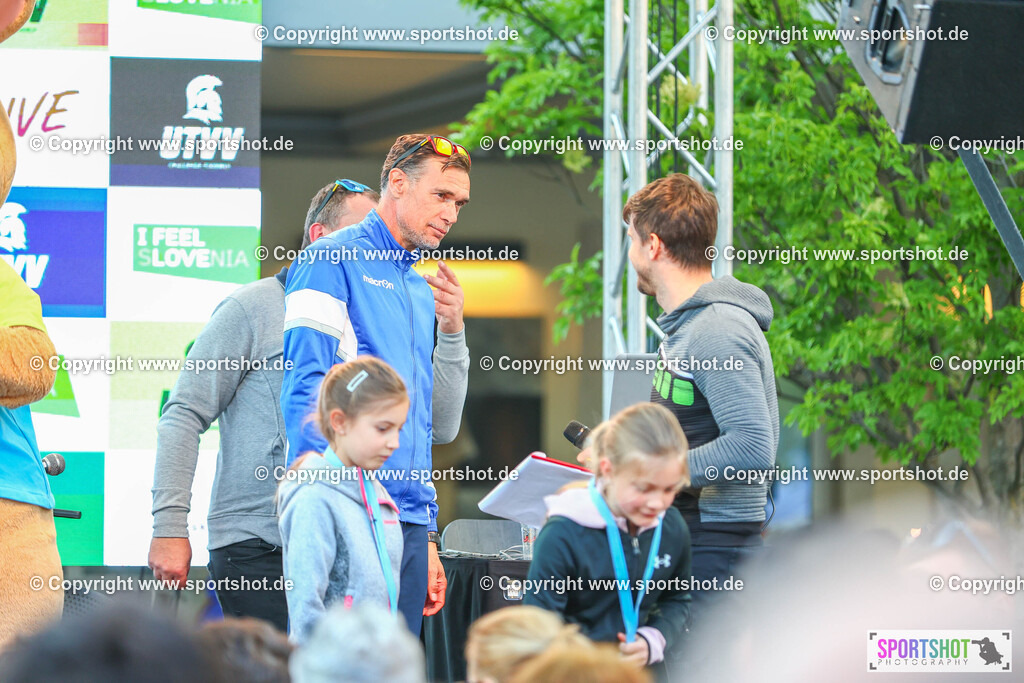 RZ__9687 | Ultra Trail Vipava Valley - Slovenia Trail Running 2024                                                        @Ultra Trail Vipava Valley - Slovenia             @Sportshotphotography                                  PhotoCredit : www.sportshot.de