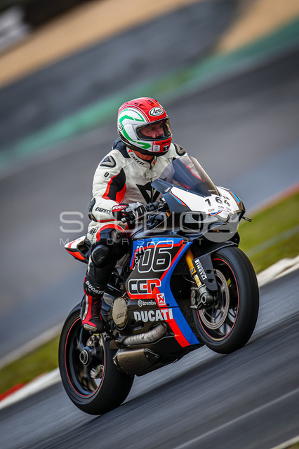 0164-250723NR-003_164 | Deine Full-Service-Agentur für ✔️Videoproduktionen und ✔️Motorsportfotografie Jetzt Angebot anfragen!