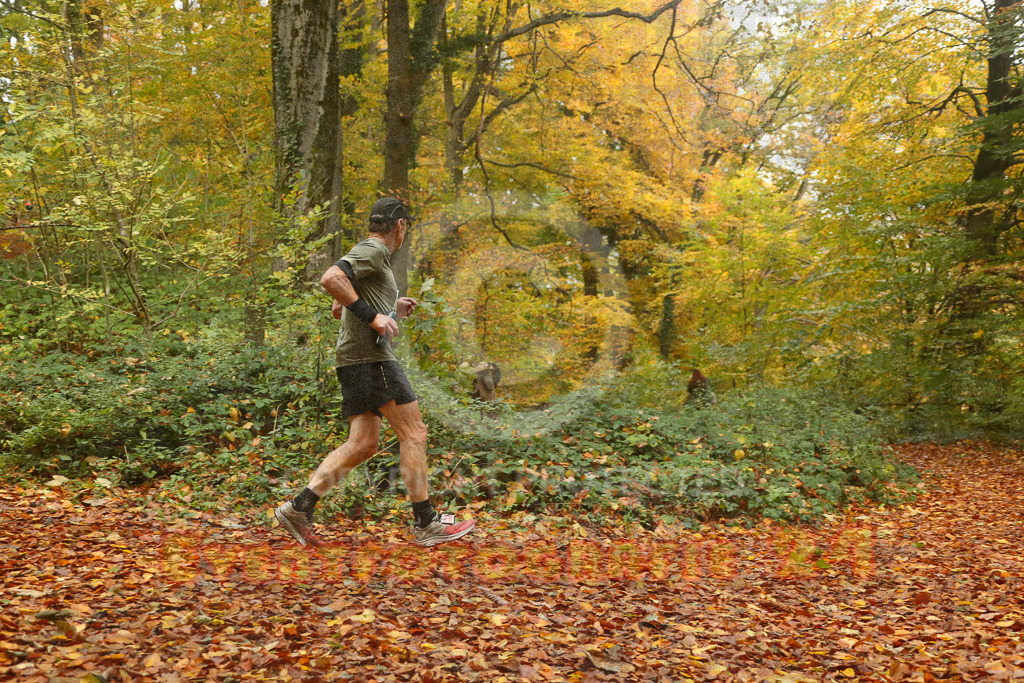 251026_1256_EX2_7310 | Eventfotografie 24Sport- und Eventfotografie