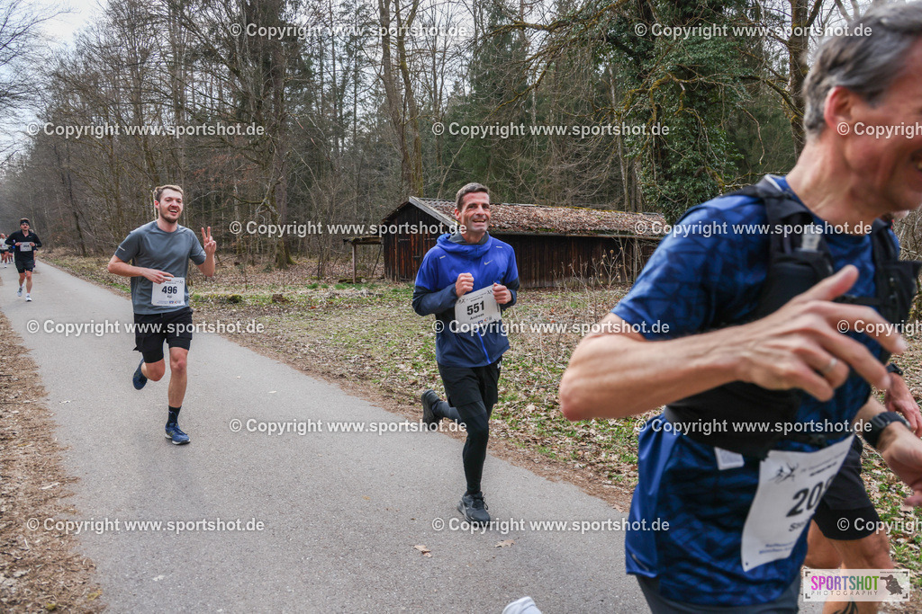 007A5363 | Forstenrieder Volkslauf 2026 #forstenriedervolkslauf #volkslauf #forstenried #forstenriedersc #yourpictrs #sportshot_your_pictrs