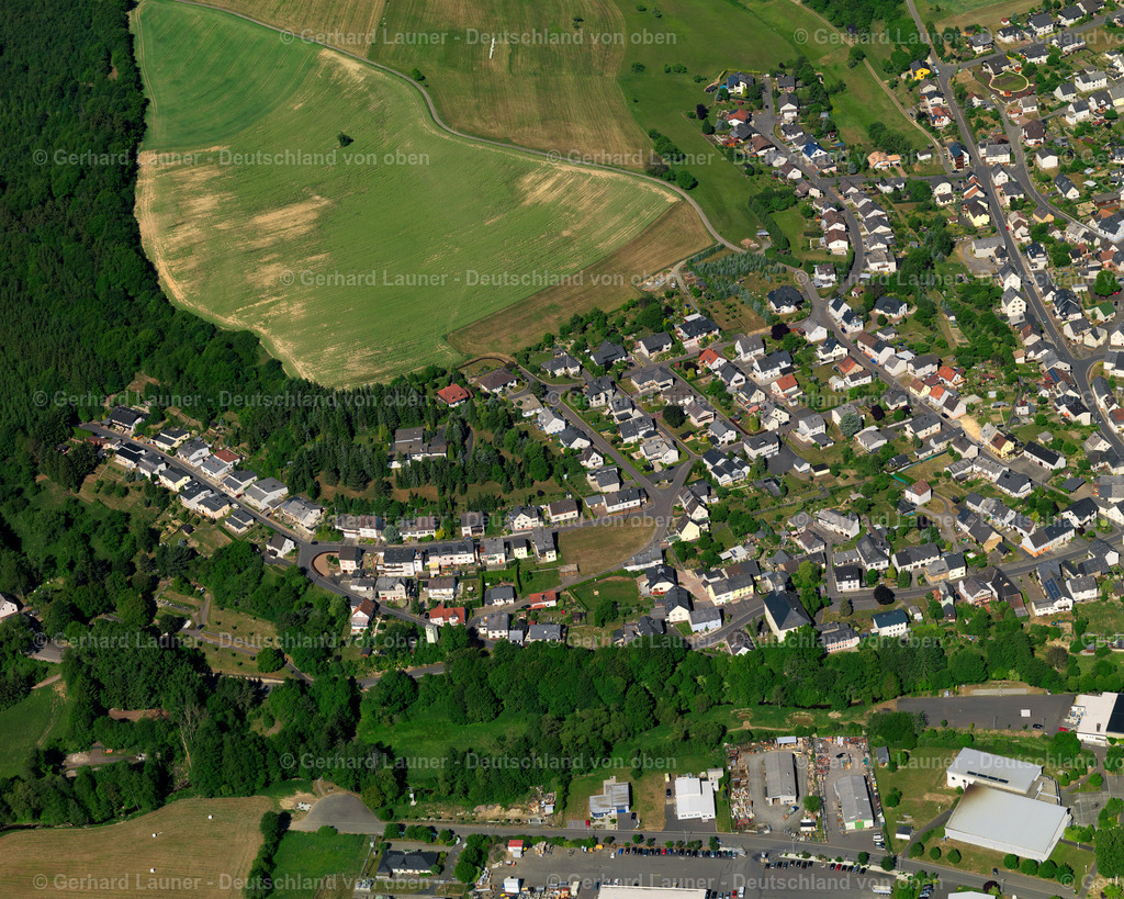 Niederwoerresbach-3111509 | Niederwoerresbach