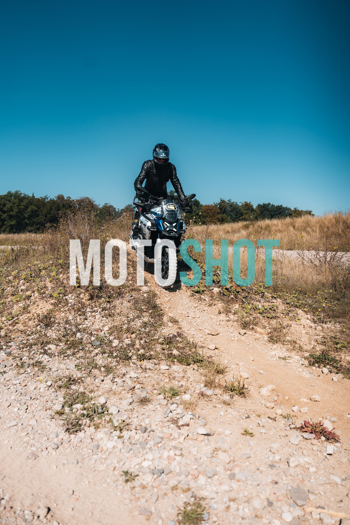 MOTOSHOT_BIKESDIRT_BBQ_JH_03510 | MOTOSHOT