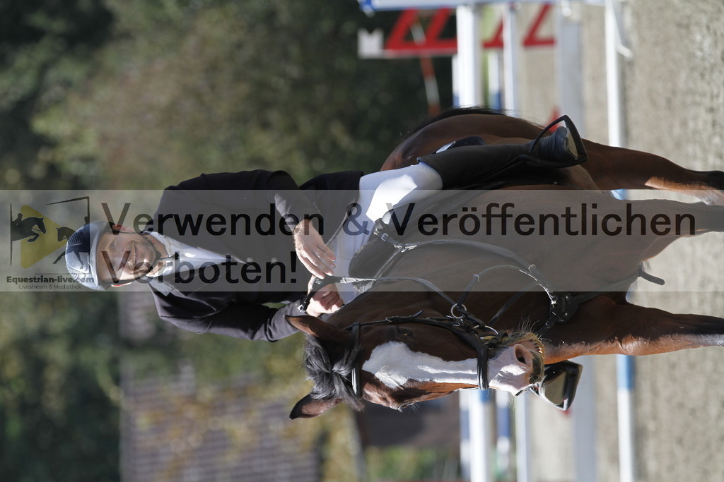 _MG_6280 | equestrian-live-com