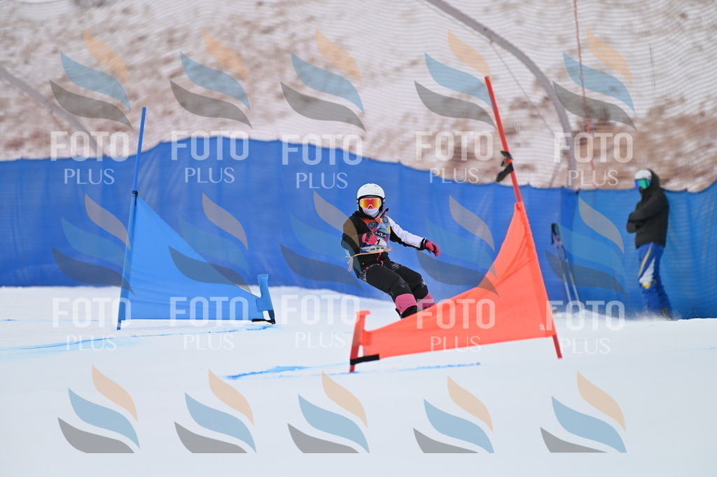 BGV_3476 | holidayphoto